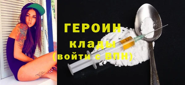 a pvp Медвежьегорск