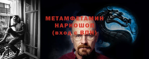 твердый Михайлов