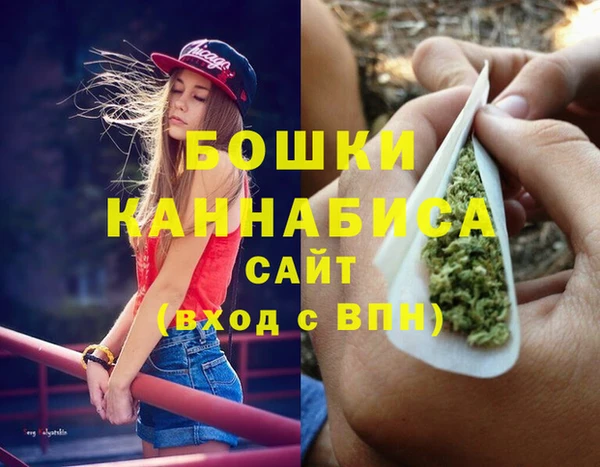 a pvp Медвежьегорск