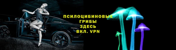 a pvp Медвежьегорск