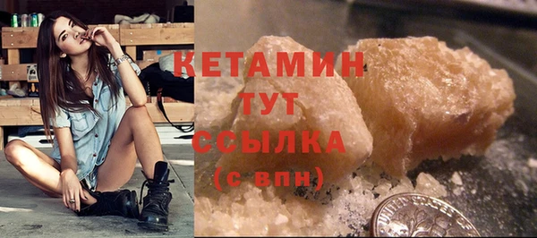 a pvp Медвежьегорск