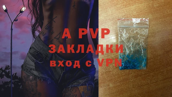 a pvp Медвежьегорск