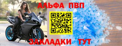 mix Гусев