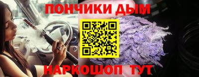 mix Гусев