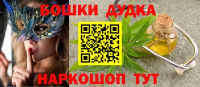 mix Гусев