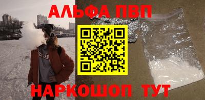 mix Гусев