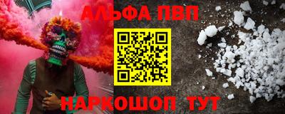 mix Гусев