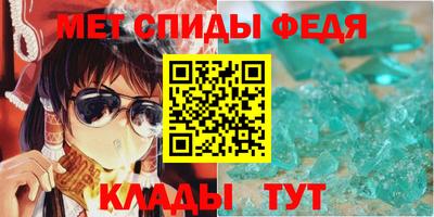 mix Гусев