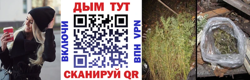 Шишки марихуана индика  Котельники 